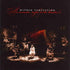 Within Temptation ‎– An Acoustic Night At The Theatre CD