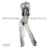 Christina Aguilera - Stripped CD