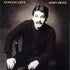 John Prine - Aimless Love LP