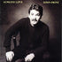 John Prine - Aimless Love CD