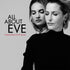 PJ Harvey ‎– All About Eve OST CD