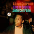 John Coltrane – A Love Supreme (Live In Seattle) 2LP