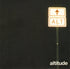 ALT – Altitude CD