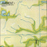 Brian Eno - Ambient 1 Music For Airports LP