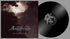 Anathema – The Silent Enigma LP
