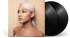 Ariana Grande - Sweetener 2LP