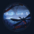 Atlas - Affinity LP