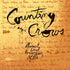 Counting Crows - August & Everything After 2LP