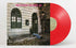 Arthur Verocai ‎– Arthur Verocai LP LTD Red Vinyl