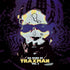 Traxman ‎– Da Mind Of Traxman Vol 2 2LP