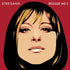 Barbara Streisand - Release Me 2 CD