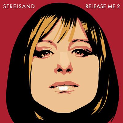 Barbara Streisand - Release Me 2 CD