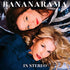 Bananarama - In Stereo CD