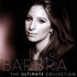Barbra Streisand - The Ultimate Collection CD