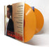 Basketball Diaries OST 2LP LTD Basketball Orange Vinyl