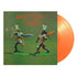 Various Artists – Battle Axe LP LTD Orange Vinyl