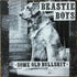 Beastie Boys - Some Old Bullshit LP RSD Black Friday 2020