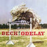 Beck - Odelay CD
