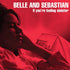 Belle & Sebastian - If You're Feeling Sinister LP