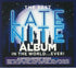 Various Artists - Best Late Nite Album In The World Ever 3CD