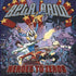 Beta Band - Heroes To Zeros LP LTD Purple Vinyl w/ CD