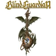 Blind Guardian - Imaginations From The Other Side Live 2LP