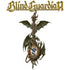 Blind Guardian - Imaginations From The Other Side Live 2LP