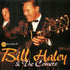 Bill Haley & The Comets ‎– The Very Best Of Bill Haley & The Comets CD