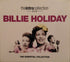 Billie Holiday – The Essential Collection 3CD
