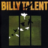 Billy Talent – Billy Talent III LP
