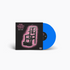 Black Keys - Let's Rock LP LTD Exclusive Indie Coloured Vinyl