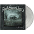 Black Stone Cherry ‎– Kentucky LP LTD Transparent Vinyl