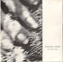 Cocteau Twins ‎– Blue Bell Knoll LP