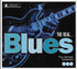 Various Artists - The Real... Blues 3CD Set