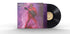 Bobby Womack - The Poet II LP