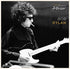 Bob Dylan - Collection Jean-Marie Perier LP