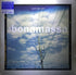 Joe Bonamassa ‎– A New Day Now - 20th Anniversary Edition 2LP
