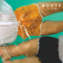 Bouts - Flow LP