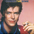 David Bowie ‎– ChangesTwoBowie LP