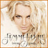 Britney Spears - Femme Fatale CD
