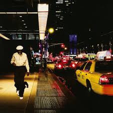 Buena Vista Social Club - Buena Vista Social Club At Carnegie Hall CD