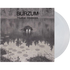 Burzum ‎– Thulêan Mysteries 2LP LTD Coloured Vinyl