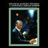Frank Sinatra & Antonio Carlos Jobim ‎- Francis Albert Sinatra & Antonio Carlos Jobim LP