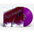 Chris & Cosey – Muzik Fantastique! LP Purple Vinyl Remastered