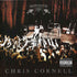 Chris Cornell ‎– Songbook CD