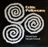 Michael Hanly/Mícheál O'Donnell – Celtic Folkweave LP