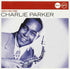 Charlie Parker ‎– Now's The Time CD