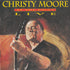 Christy Moore - Live At The Point CD