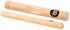 Meinl Solid Body Hardwood Claves