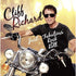 Cliff Richard - Just Fabulous Rock N Roll CD